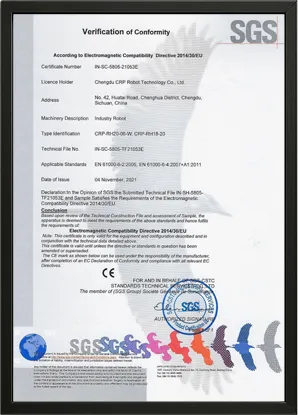 page-298-415 Our Certifications