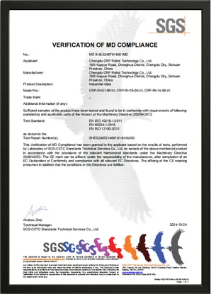 page-298-415 Our Certifications