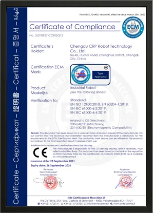 page-298-415 Our Certifications