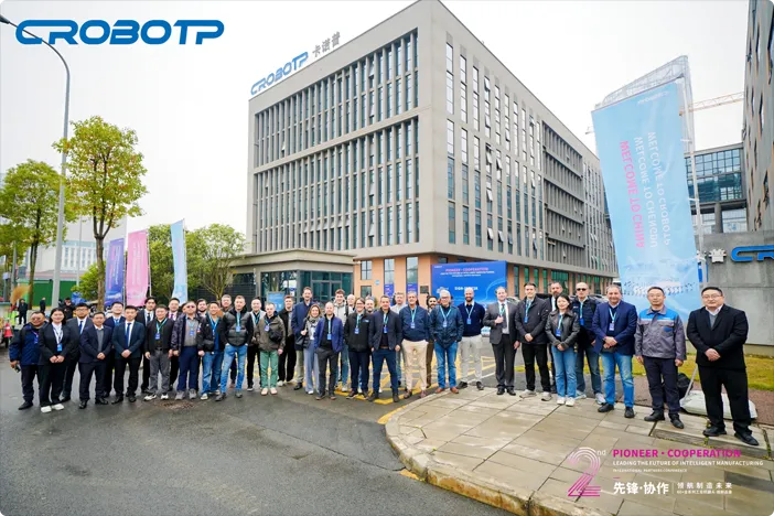 page-634-422 supports-img1