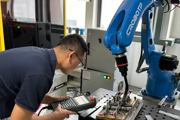 page-634-422 supports-img2