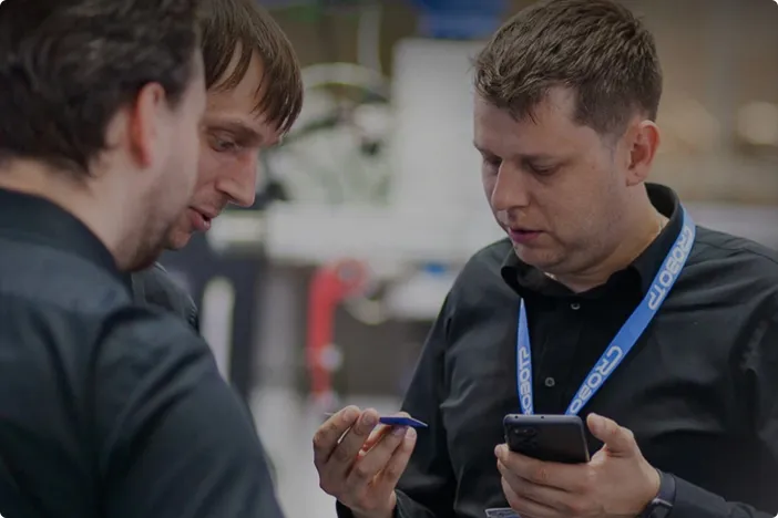 page-634-422 training-img2