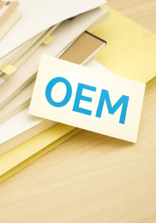 OEM