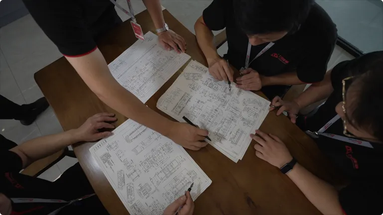 Design Sketches Design Sketches