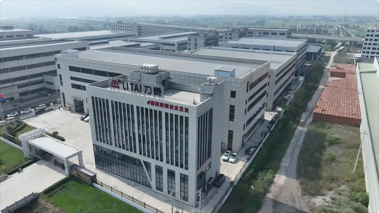 page-772-434 page2-1