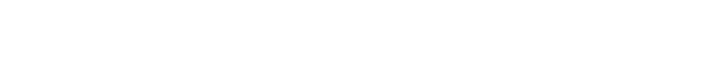 ios