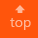 go